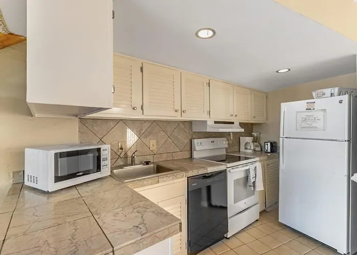 High Point South P10 Ocean City