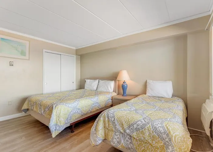 Сasa de vacaciones High Point South P10